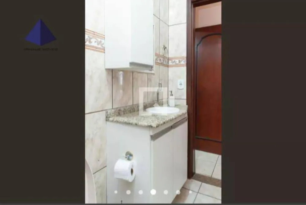 Casa, 3 quartos, 165 m² - Foto 16