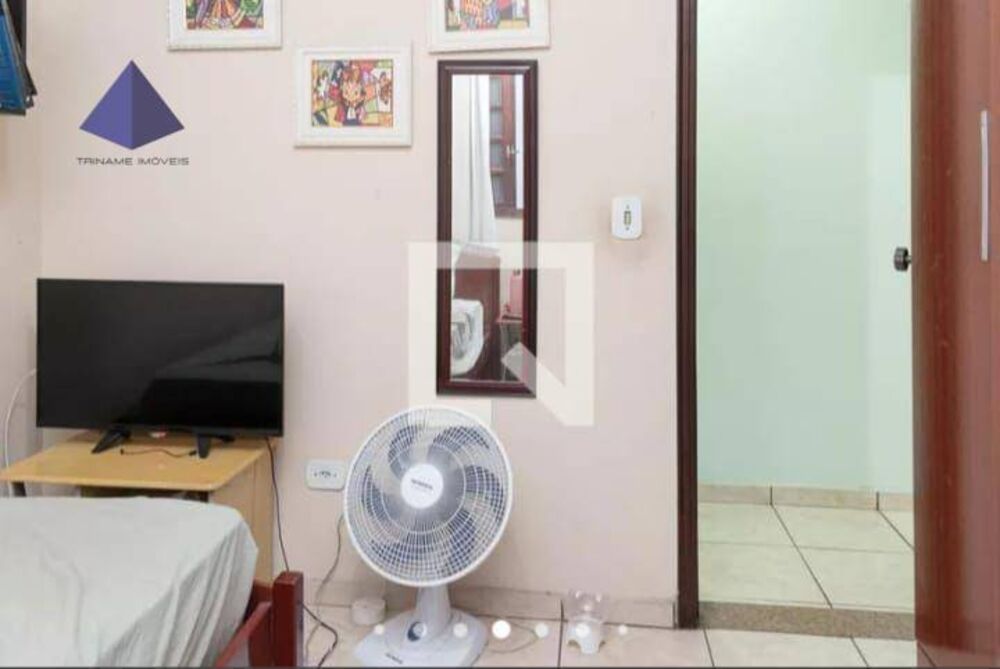 Casa, 3 quartos, 165 m² - Foto 14