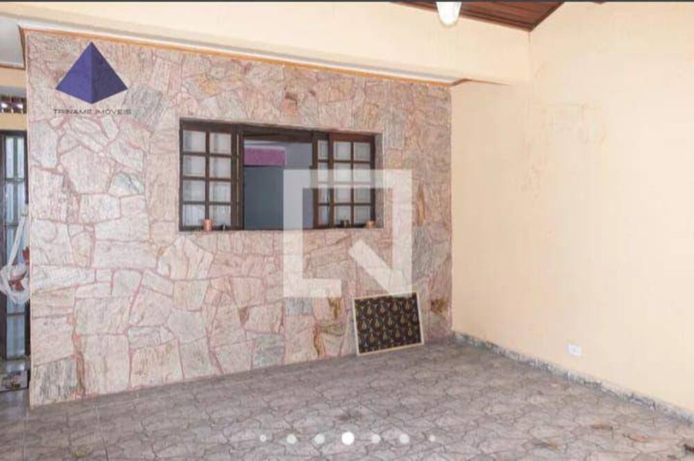 Casa, 3 quartos, 165 m² - Foto 6