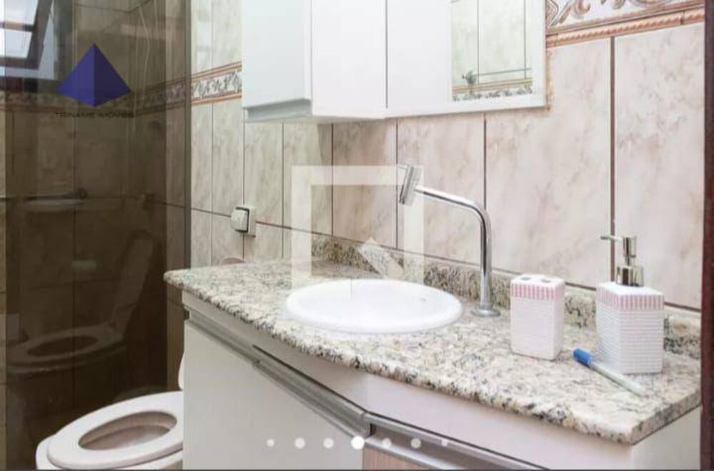 Casa, 3 quartos, 165 m² - Foto 12