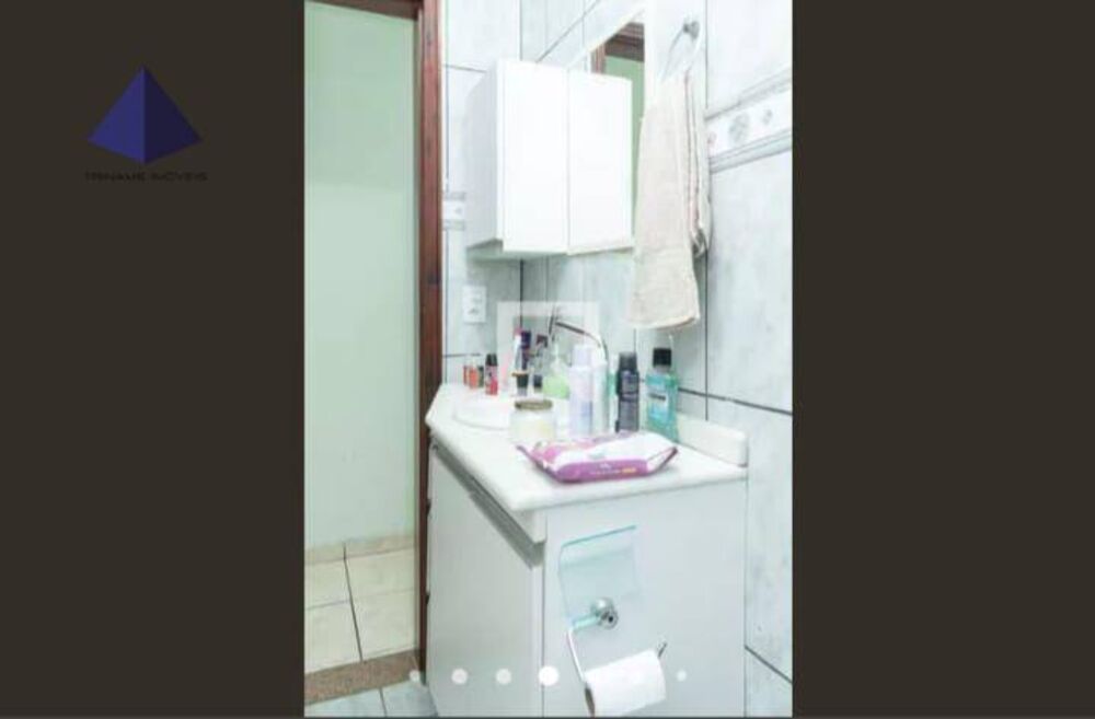 Casa, 3 quartos, 165 m² - Foto 10