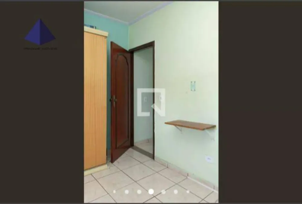 Casa, 3 quartos, 165 m² - Foto 21