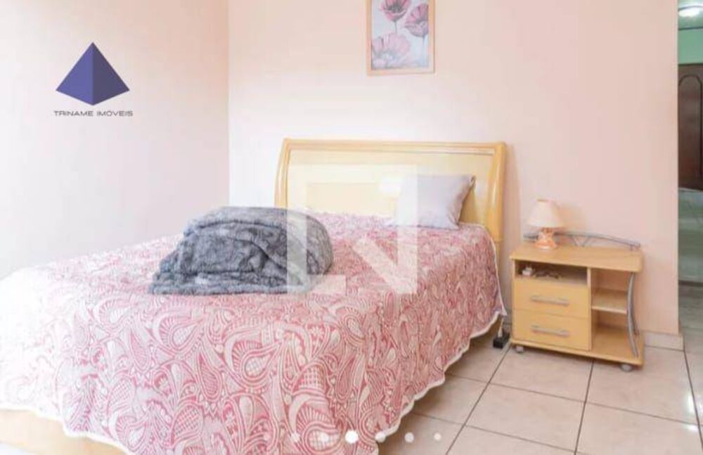 Casa, 3 quartos, 165 m² - Foto 17