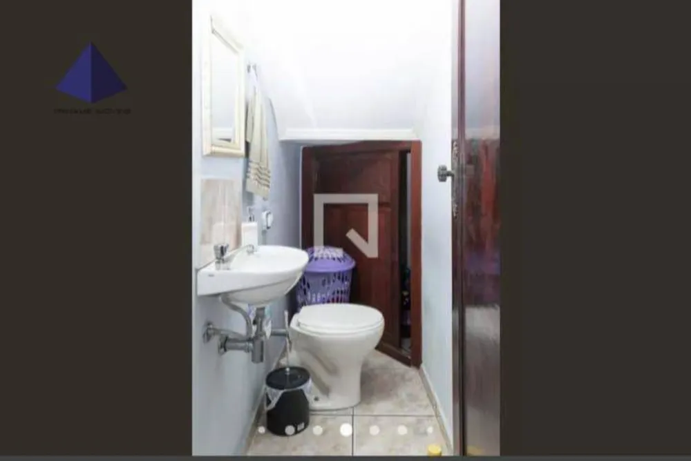 Casa, 3 quartos, 165 m² - Foto 20