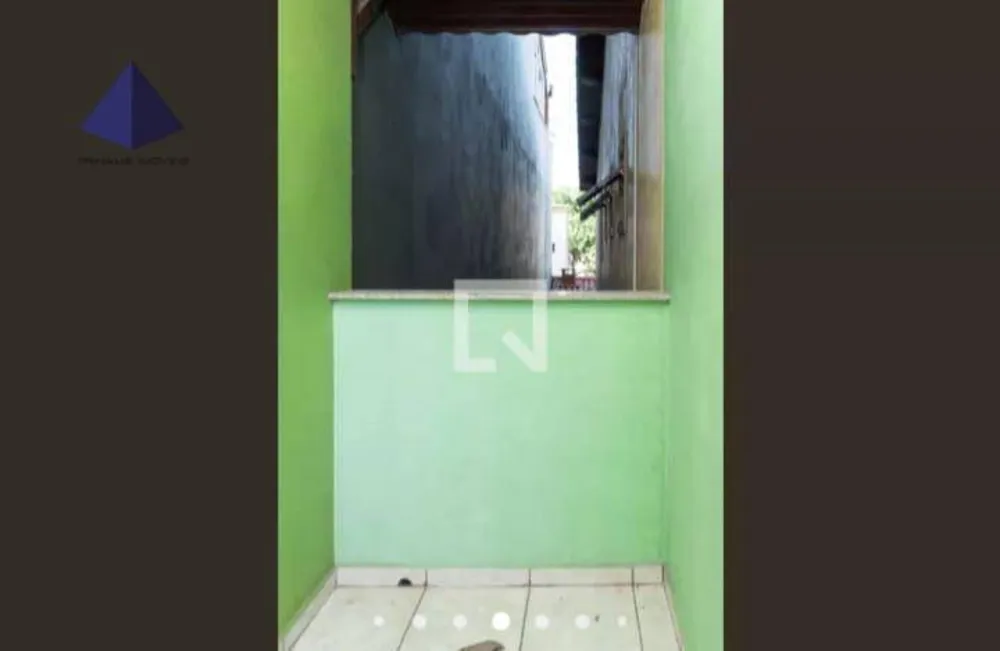 Casa, 3 quartos, 165 m² - Foto 14