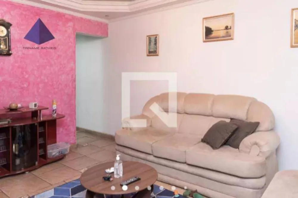 Casa, 3 quartos, 165 m² - Foto 4
