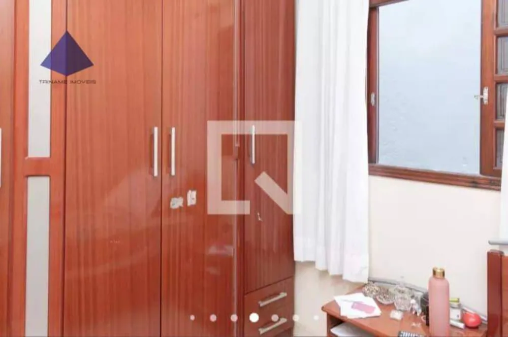 Casa, 3 quartos, 165 m² - Foto 24