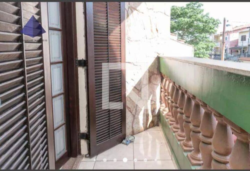 Casa, 3 quartos, 165 m² - Foto 9
