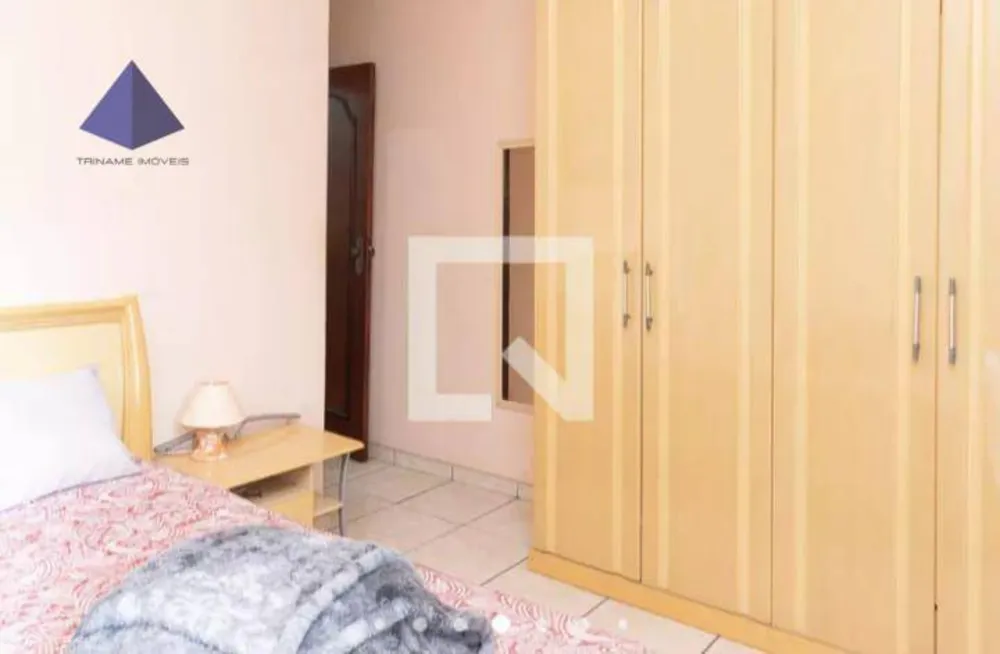Casa, 3 quartos, 165 m² - Foto 25