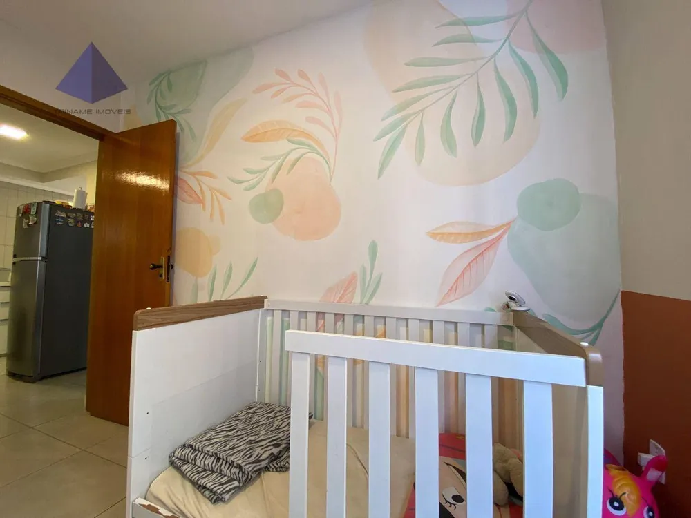 Apartamento, 2 quartos, 49 m² - Foto 7