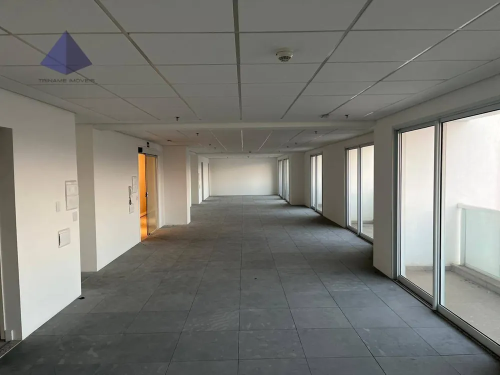 Sala-Conjunto, 190 m² - Foto 5