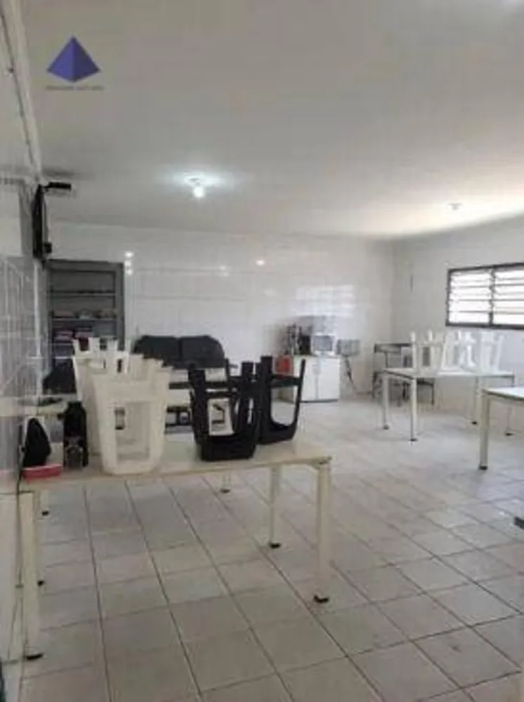 Depósito-Galpão, 2500 m² - Foto 6