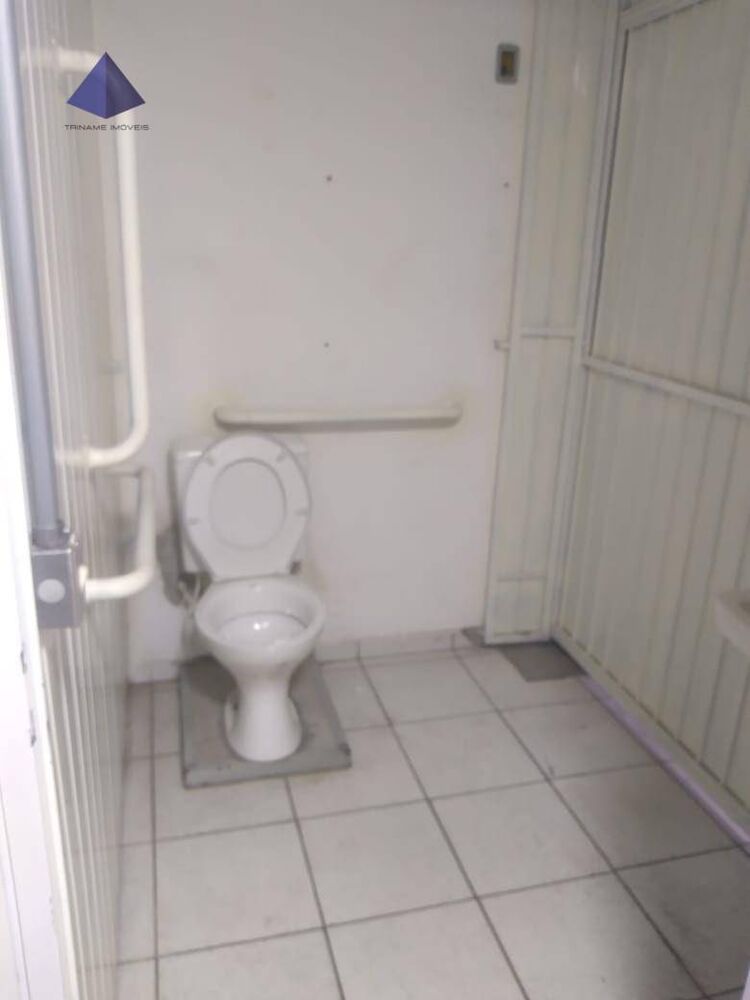 Loja-Salão, 125 m² - Foto 4