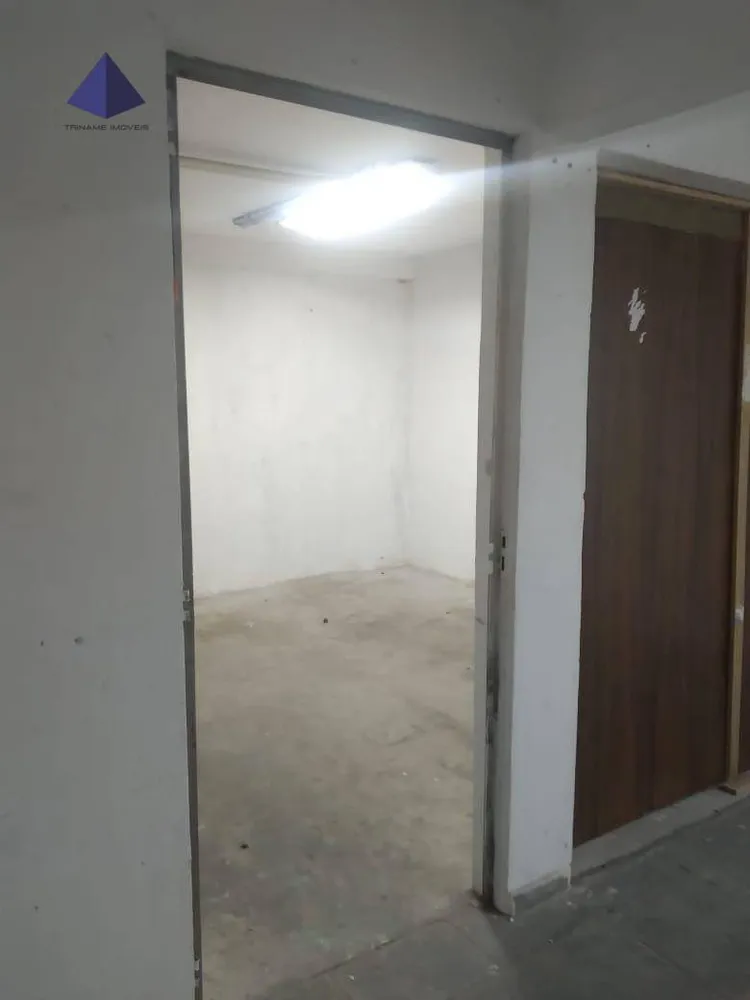 Loja-Salão, 125 m² - Foto 6