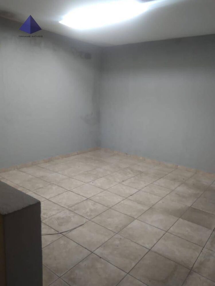 Loja-Salão, 125 m² - Foto 2