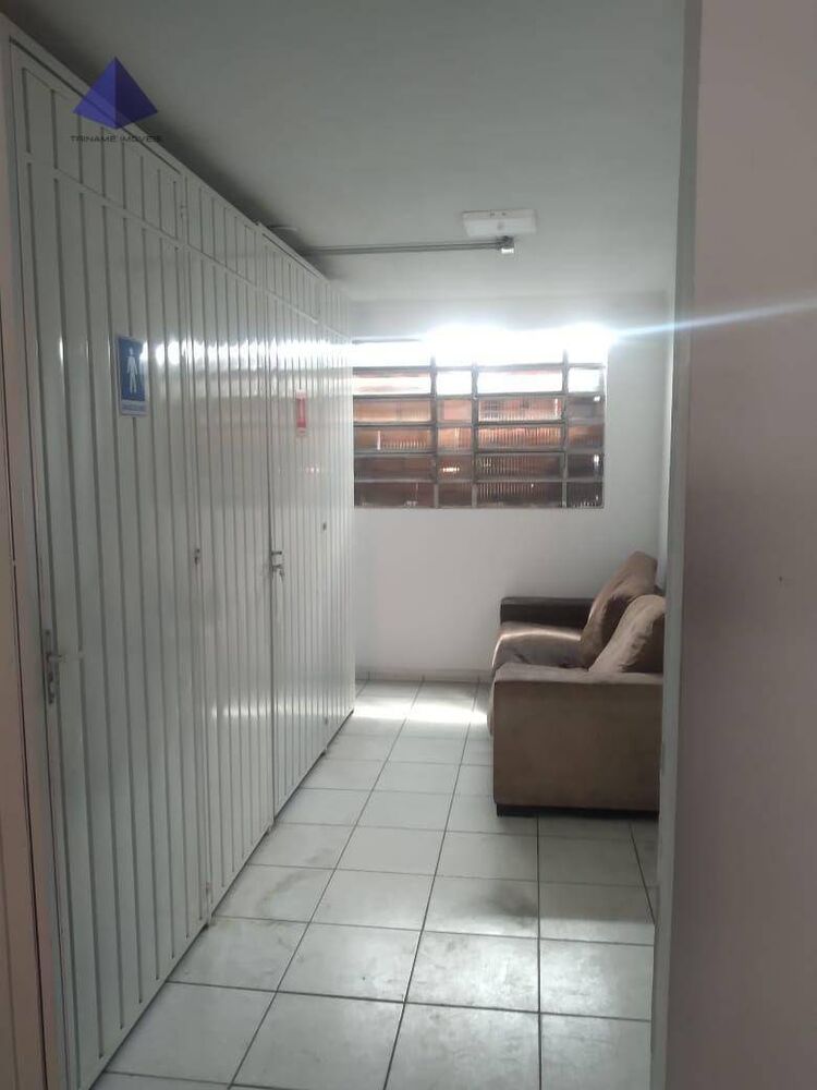 Loja-Salão, 125 m² - Foto 3