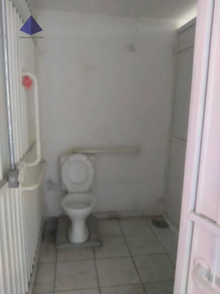 Loja-Salão, 125 m² - Foto 4