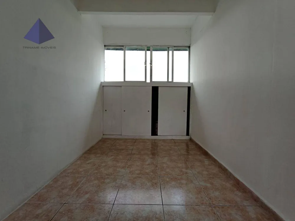 Apartamento, 3 quartos, 67 m² - Foto 18