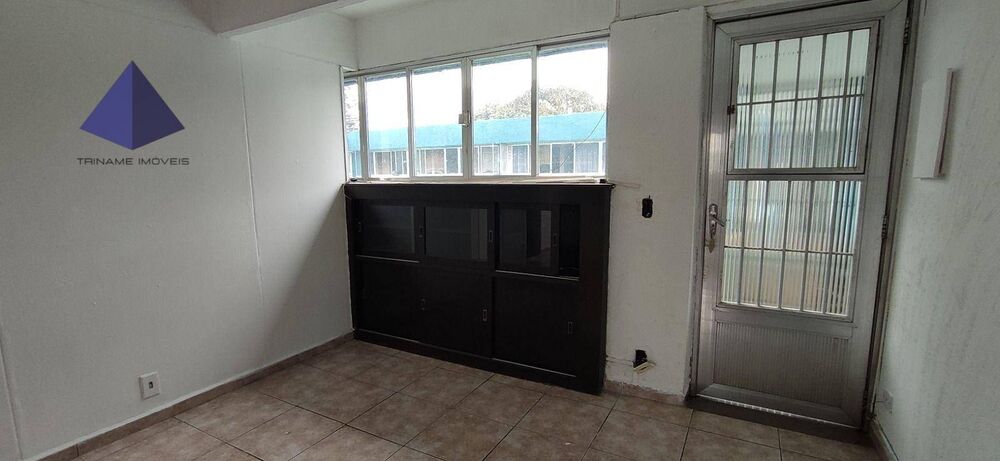 Apartamento, 3 quartos, 67 m² - Foto 10