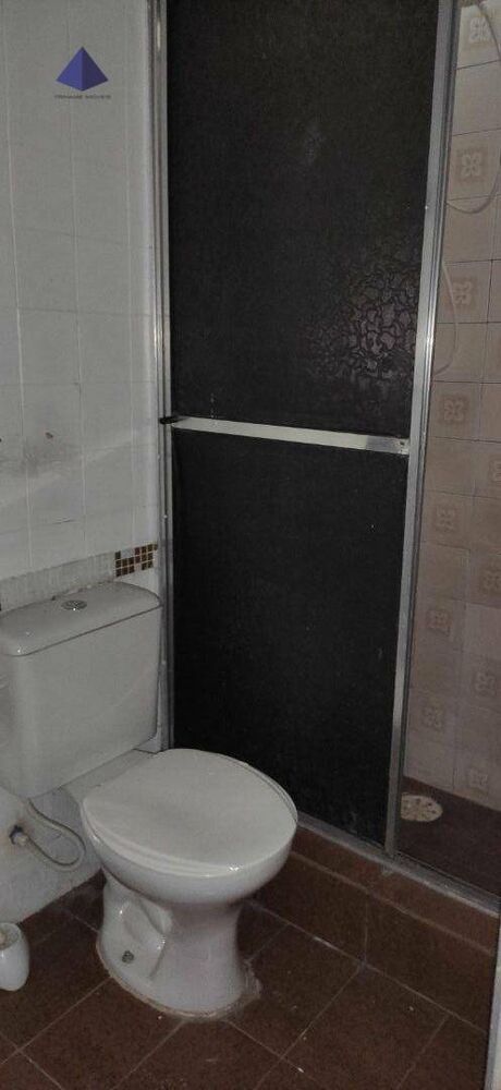 Apartamento, 3 quartos, 67 m² - Foto 3