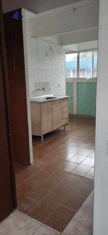 Apartamento, 3 quartos, 67 m² - Foto 8