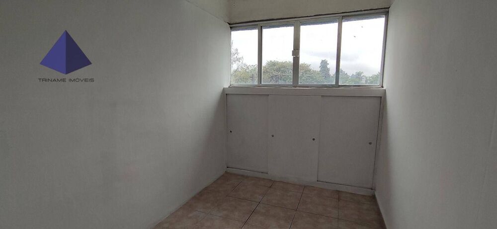 Apartamento, 3 quartos, 67 m² - Foto 2