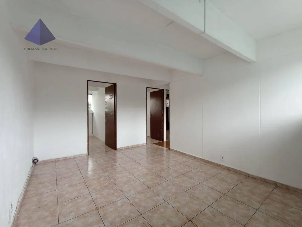 Apartamento, 3 quartos, 67 m² - Foto 7