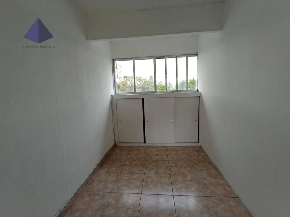 Apartamento, 3 quartos, 67 m² - Foto 21