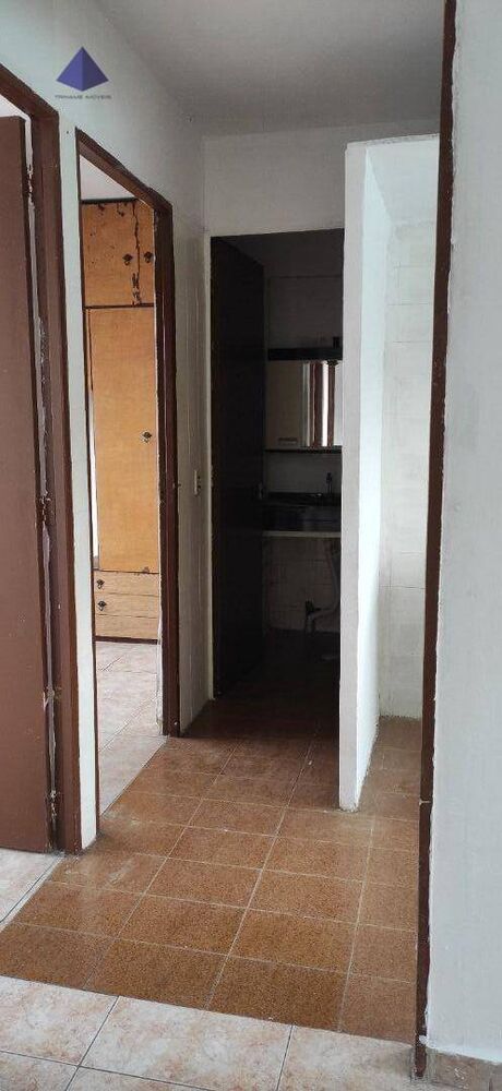 Apartamento, 3 quartos, 67 m² - Foto 7