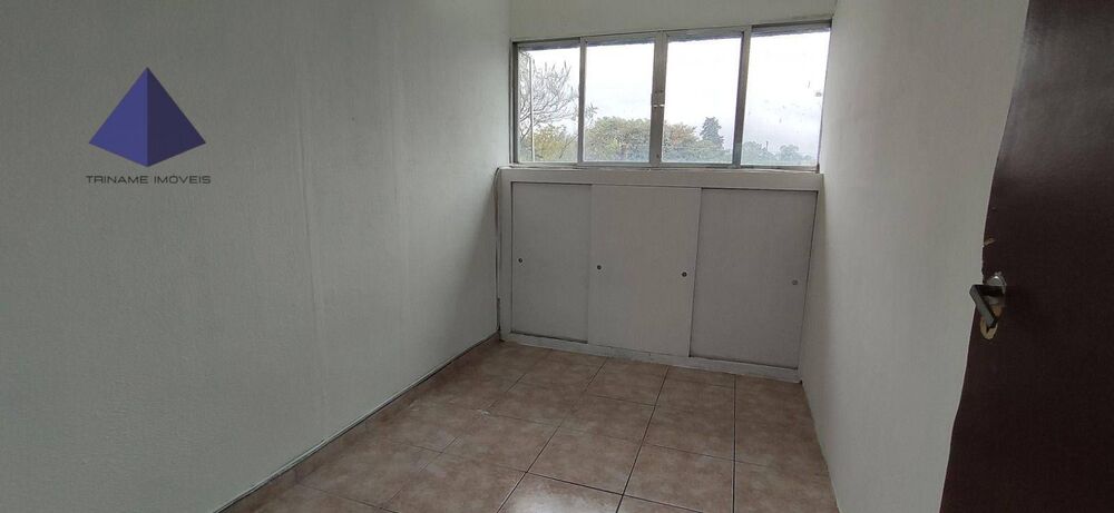 Apartamento, 3 quartos, 67 m² - Foto 14