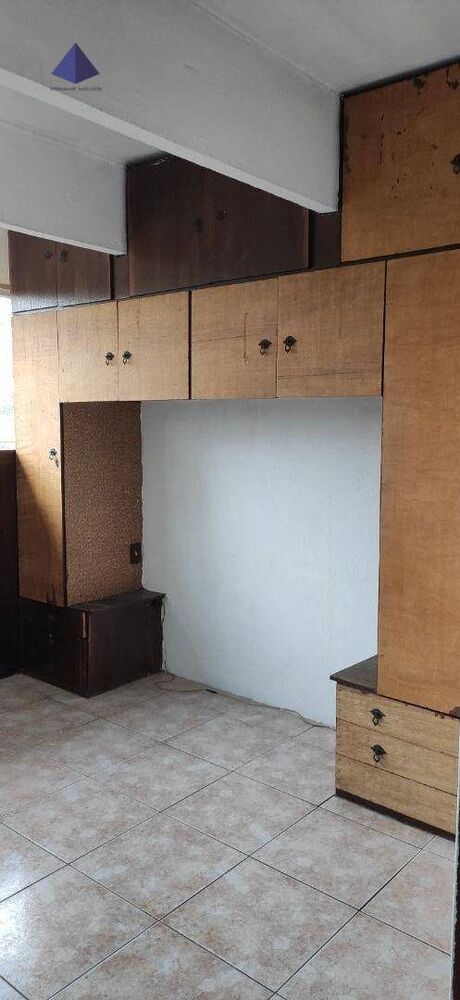 Apartamento, 3 quartos, 67 m² - Foto 1