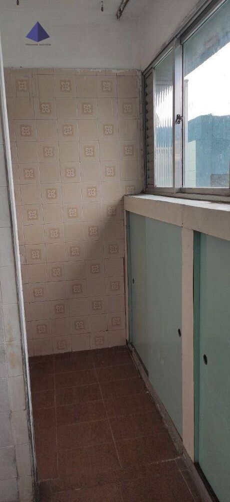 Apartamento, 3 quartos, 67 m² - Foto 11