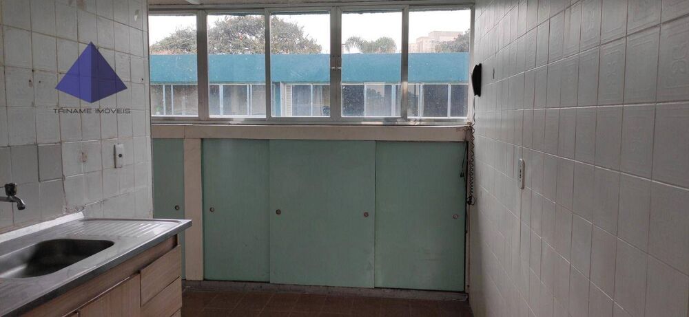 Apartamento, 3 quartos, 67 m² - Foto 4