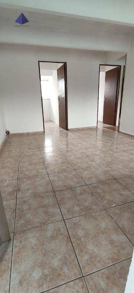 Apartamento, 3 quartos, 67 m² - Foto 6