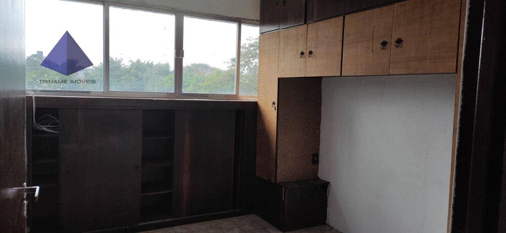 Apartamento, 3 quartos, 67 m² - Foto 9