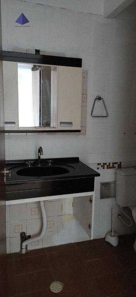 Apartamento, 3 quartos, 67 m² - Foto 5