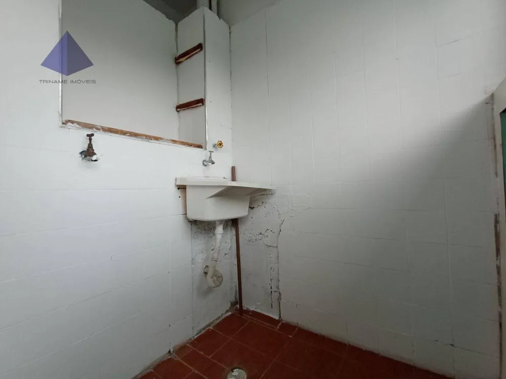 Apartamento, 3 quartos, 67 m² - Foto 24