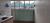Apartamento, 3 quartos, 67 m² - Foto 4