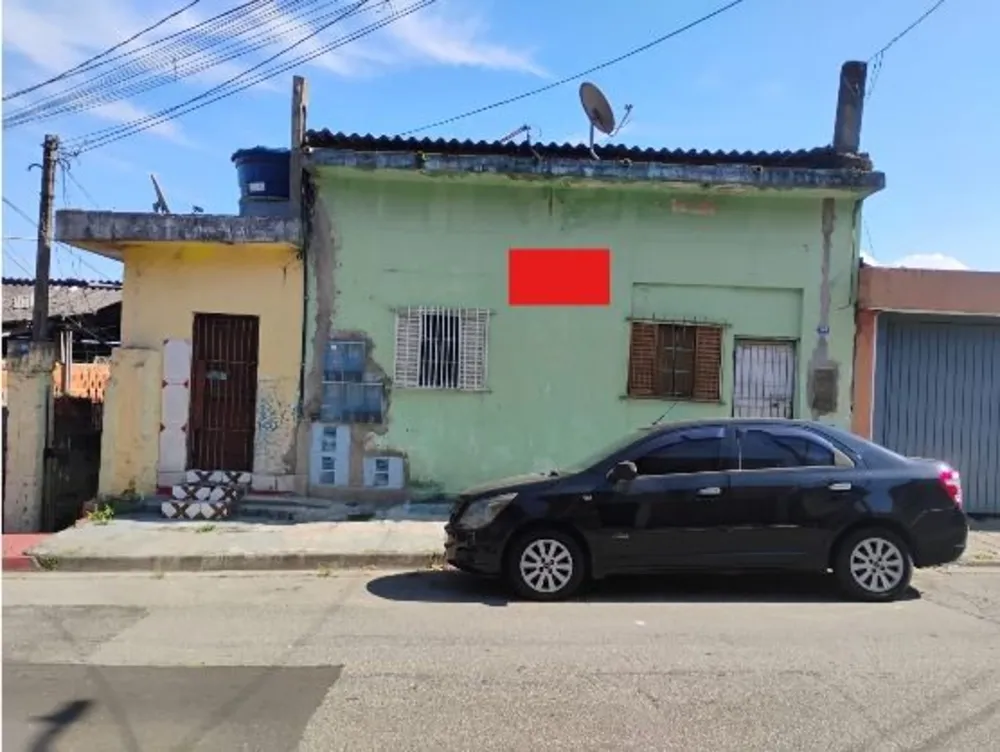 Terreno, 550 m² - Foto 3