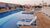 Apartamento, 3 quartos, 59 m² - Foto 4