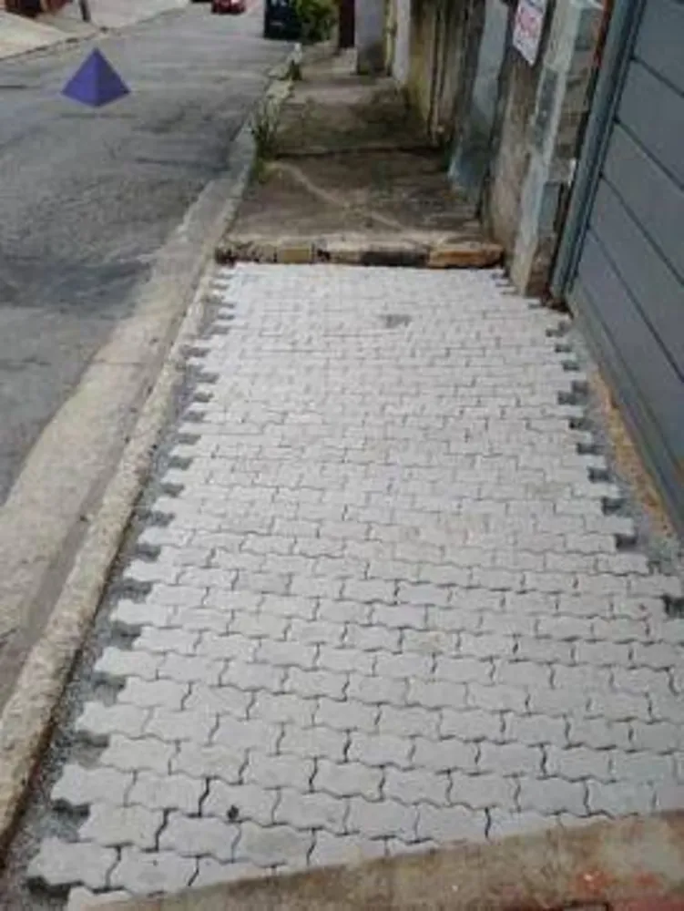 Terreno, 125 m² - Foto 4
