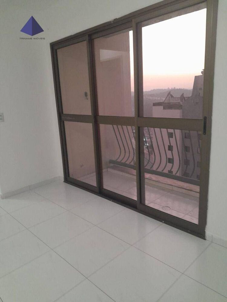 Apartamento, 2 quartos, 76 m² - Foto 1