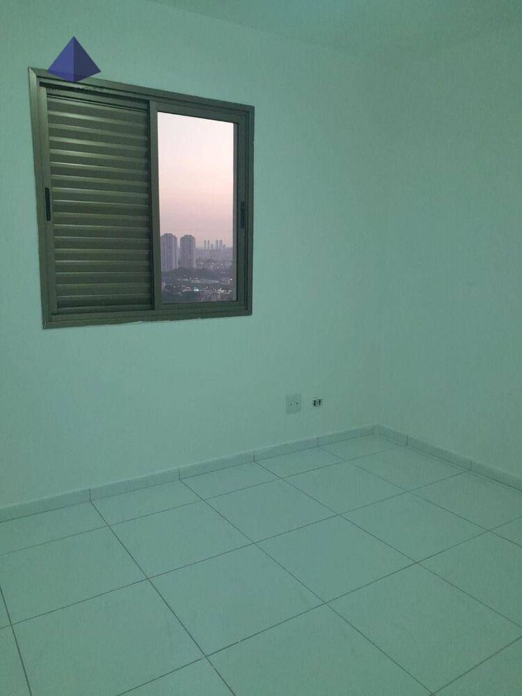 Apartamento, 2 quartos, 76 m² - Foto 2