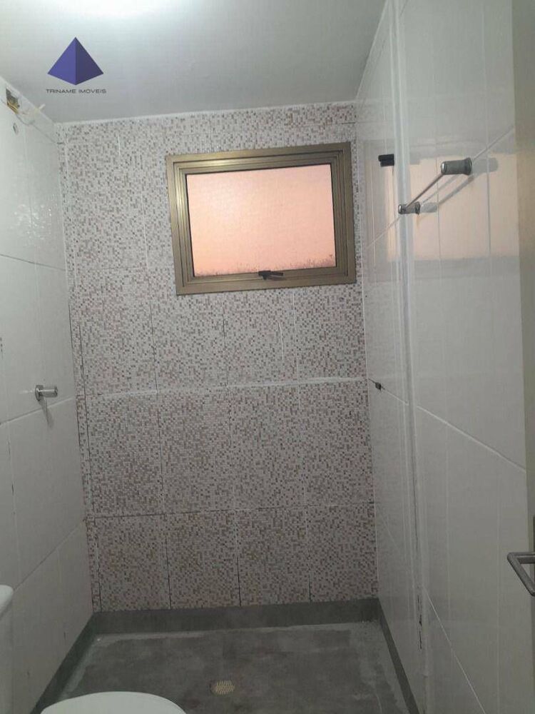 Apartamento, 2 quartos, 76 m² - Foto 3