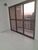 Apartamento, 2 quartos, 76 m² - Foto 1