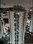 Apartamento, 2 quartos, 76 m² - Foto 4