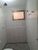 Apartamento, 2 quartos, 76 m² - Foto 3