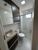 Apartamento, 2 quartos, 61 m² - Foto 3