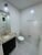 Apartamento, 2 quartos, 61 m² - Foto 1