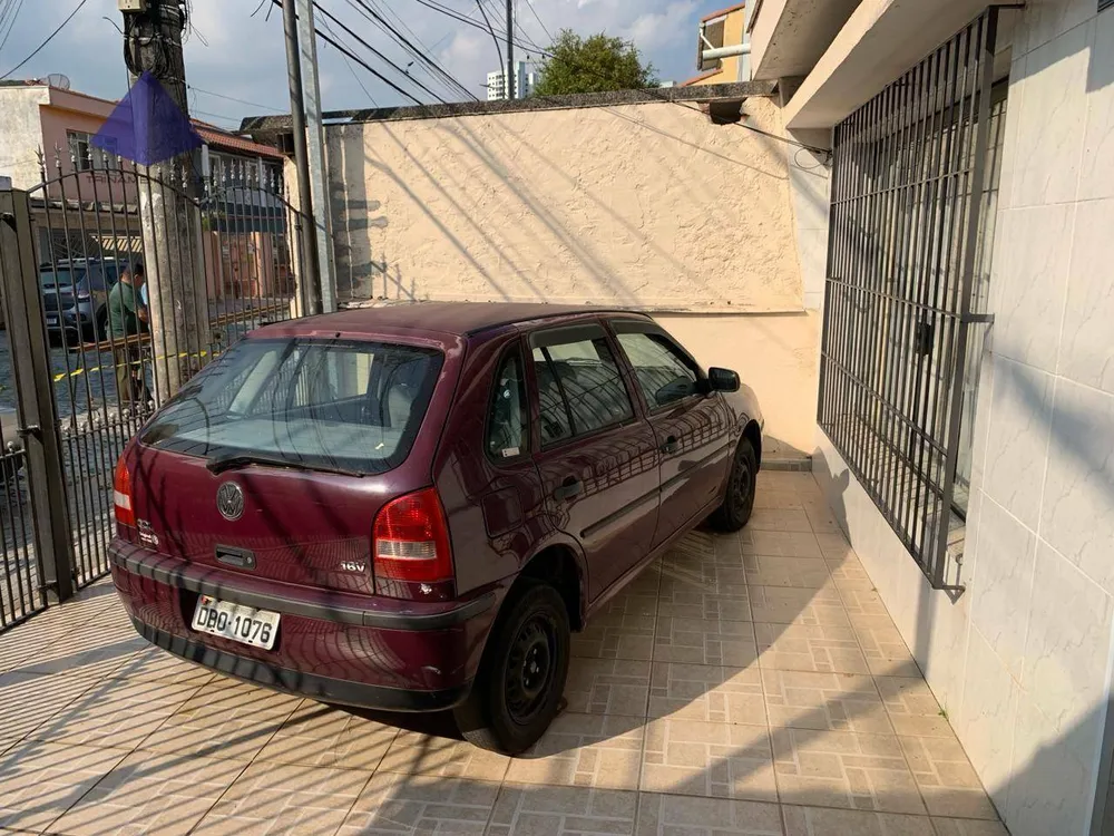 Casa, 3 quartos, 140 m² - Foto 16